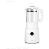 smart blender 1000W