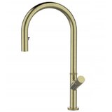 Alveus SLAVINA SWAN-P MONARCH GOLD | ePonuda.com