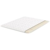 Maison de Rêve Mehek nadvložek iz pene 160x200 cm Visco – | Shoptok.si