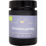 Bake Affair bio pirino kislo testo Cene