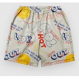 The Dudes Hot & Cool Ez Premium Kratke hlace multicolor Cene