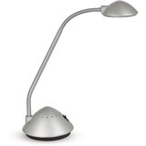 Maul Stona lampa LED Arc Cene