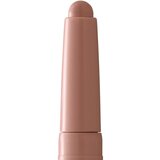 IsaDora The Eyeshadow Stick Matte dolgoobstojna senčila za oči v svinčniku z mat učinkom odtenek 61 Apricot Blush 1.2 g | Shoptok.si