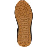 Camper Niske tenisice 'Pelotas Athens' crna | shoptok.hr
