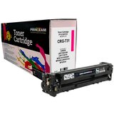  Toner Print-Team Canon CRG-731 Magenta | shoptok.hr
