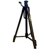 Poljobit Stativ (tronožac) za laserski nivelator - BIHUI - LLG-TRP | ePonuda.com