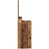  Toaletni stol Staro drvo 50 x 41 x 140 cm Konstruirano drvo | Eponuda.ba