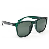 Kyoto-3 Master naočare | ePonuda.com