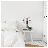 Opviq zidna lampa Mum 3512 | ePonuda.com