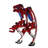 Skyrunner 1 290030