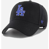 47 Brand Los Angeles Dodgers B-MVP12WBV-BKR Cene