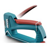 Novus tapetarska heftalica J-11 creative | Eponuda.com