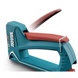 Novus Tapetniški spenjač J-11 | Shoptok.si