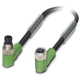 Phoenix Contact Kabel senzorja/aktuatorja SAC-3P-M 8M #1682087, (21223645) | Shoptok.si
