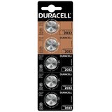 Duracell CR 2032 5 komada u pakovanju Cene
