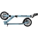  Romobil SPORTRIKE - plavi | shoptok.hr