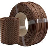 AzureFilm Refill LumberLay Cork - 1,75 mm / 750 g | Shoptok.si