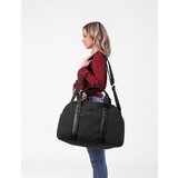 Vuch Saimi Black | shoptok.hr