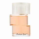 Nina Ricci Premier Jour parfumirana voda za ženske 100 ml | Shoptok.si