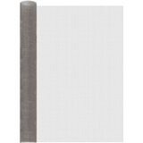 vidaXL Mrežna zaslona 100 x 200 cm 3 Mesh Inox 201 Srebrna, (5000301544) Cene