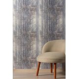 Atelier Del Sofa Bež fotelj Nice – Cene