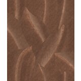 Decoprint Wallcoverings Tapeta Allure Leaf (3 boje) Cijene