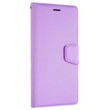 ALIVO preklopna futrola za Samsung Galaxy A57, lila Cene