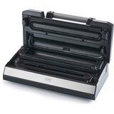 Caso VRH 800 Advanced Pro Vakuumirnik s Folijski varilnik funkcijo TEK&amp;reg; Liquid, (1529) Slike