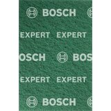 Bosch Podloge od flisa EXPERT N880 za ručno brušenje 2608901217 | Eponuda.com