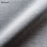 BONAMI Uzorak tkanine Orinoco 3/1 | shoptok.hr