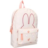 Winnie the Pooh Ruksak Miffy Reach For The Stars u
