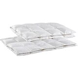 Billerbeck celoletna prešita odeja nena nena 135-140/200 cm | Shoptok.si