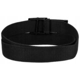 Peterson DHPTNPAR312066047 Crna | shoptok.hr