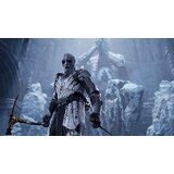 Playstack mortal shell: enhanced edition - game of the year edition (playstation 5) | Shoptok.si