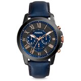 Fossil - Sat FS5061 Cijene