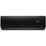 Tcl klima uređaj Nordic Inverter 3,4kW - TAC-12CHSD/XA82I | shoptok.hr