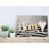  Slika za samostalno slikanje - Home on the Branches 60x40 | shoptok.hr