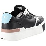 O'neill Avila Women Low Crna Cijene