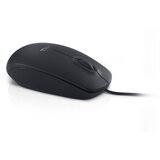 Dell Miška MS116 Laser Scroll USB | Shoptok.si