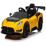 NBL MASERATI AUTOMOBIL NA AKUMULATOR Cene