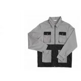  Sky1 Radna bluza crno/siva vel M Cijene
