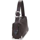 Pinko Torbice za na ramo BAULETTO TRITTICO BOTTALATO GRANDE Kostanjeva | Shoptok.si