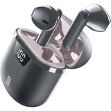 Cellular Line slušalke True Wireless Seek Pro grau Cene