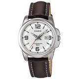 Casio Muški ručni sat, Braon Cene