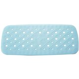 Ridder guma za kadu 36x71 167803 Cene