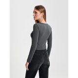 Sinsay ženska bluza 3836Z-90X | shoptok.hr