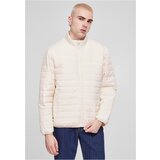 UC Men Light Bubble Jacket whitesand Cijene