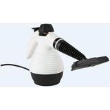 Camry Parni čistilec CR7021 1100W | Shoptok.si