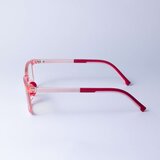 Layoners Joomy Pink | Shoptok.si