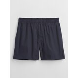 GAP Patterned Shorts - Men | shoptok.hr